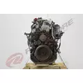 MERCEDES OM926 Engine Assembly thumbnail 9