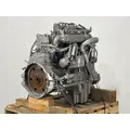MERCEDES OM926 Engine Assembly thumbnail 1