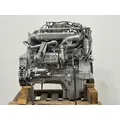 MERCEDES OM926 Engine Assembly thumbnail 2