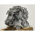 MERCEDES OM926 Engine Assembly thumbnail 3