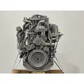 MERCEDES OM926 Engine Assembly thumbnail 4