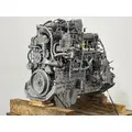 MERCEDES OM926 Engine Assembly thumbnail 5