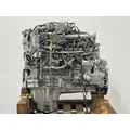 MERCEDES OM926 Engine Assembly thumbnail 6