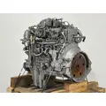 MERCEDES OM926 Engine Assembly thumbnail 7