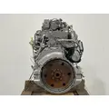 MERCEDES OM926 Engine Assembly thumbnail 8