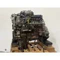 MERCEDES OM926 Engine Assembly thumbnail 2