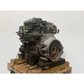 MERCEDES OM926 Engine Assembly thumbnail 3