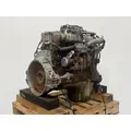 MERCEDES OM926 Engine Assembly thumbnail 5