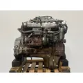 MERCEDES OM926 Engine Assembly thumbnail 6