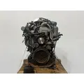 MERCEDES OM926 Engine Assembly thumbnail 8