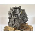 MERCEDES OM926 Engine Assembly thumbnail 1