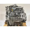 MERCEDES OM926 Engine Assembly thumbnail 2