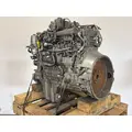 MERCEDES OM926 Engine Assembly thumbnail 3