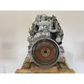 MERCEDES OM926 Engine Assembly thumbnail 4