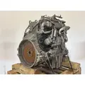 MERCEDES OM926 Engine Assembly thumbnail 5