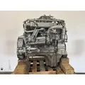 MERCEDES OM926 Engine Assembly thumbnail 6