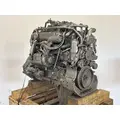 MERCEDES OM926 Engine Assembly thumbnail 7