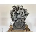 MERCEDES OM926 Engine Assembly thumbnail 8