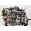 MERCEDES OM926 Engine Assembly thumbnail 2