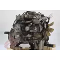 MERCEDES OM926 Engine Assembly thumbnail 5