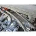 MERCEDES OM926 Engine Assembly thumbnail 1