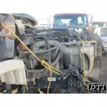 MERCEDES OM926 Engine Assembly thumbnail 3