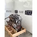 MERCEDES OM926 Engine Assembly thumbnail 5