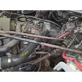 MERCEDES OM926 Engine Assembly thumbnail 2