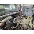 MERCEDES OM926 Engine Assembly thumbnail 5