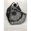 MERCEDES OM926 Engine Flywheel Housing thumbnail 2