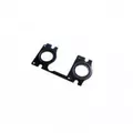 MERCEDES OM926 Engine Parts, Misc. thumbnail 1