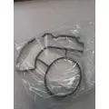 MERCEDES OM926 Engine Parts, Misc. thumbnail 1
