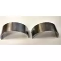 MERCEDES OM926 Engine Parts, Misc. thumbnail 1