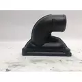 MERCEDES OM926 Engine Parts, Misc. thumbnail 1