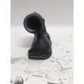 MERCEDES OM926 Engine Parts, Misc. thumbnail 2