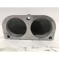 MERCEDES OM926 Engine Parts, Misc. thumbnail 3