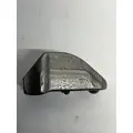 MERCEDES OM926 Engine Parts, Misc. thumbnail 4