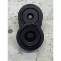 MERCEDES OM926 Engine Parts, Misc. thumbnail 1