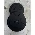 MERCEDES OM926 Engine Parts, Misc. thumbnail 2