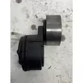 MERCEDES OM926 Engine Parts, Misc. thumbnail 3