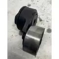 MERCEDES OM926 Engine Parts, Misc. thumbnail 4
