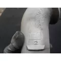 MERCEDES OM926 Engine Parts, Misc. thumbnail 3