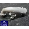 MERCEDES OM926 Engine Parts, Misc. thumbnail 1