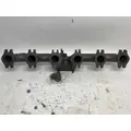 MERCEDES OM926 Exhaust Manifold thumbnail 3