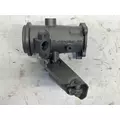 MERCEDES OM926 Exhaust Manifold thumbnail 2