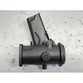 MERCEDES OM926 Exhaust Manifold thumbnail 3