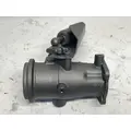 MERCEDES OM926 Exhaust Manifold thumbnail 4