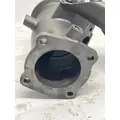 MERCEDES OM926 Exhaust Manifold thumbnail 5