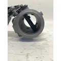 MERCEDES OM926 Exhaust Manifold thumbnail 6