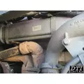 MERCEDES OM926 Exhaust Manifold thumbnail 1